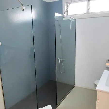 Holiday home Centrico & Tranquilo *