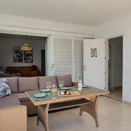 Casa de Férias Centrico & Tranquilo *